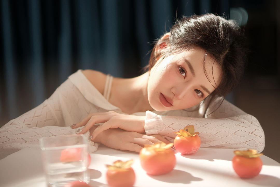 Thumb f76fa81e 9686 41c3 b07e 3d43ef578092