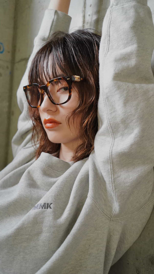 Thumb 8169b43a af11 44f4 880e 2bda388e7392