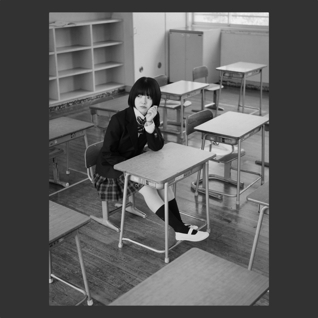 Thumb dcda473d 4f10 4734 94c8 cd463ae715ef