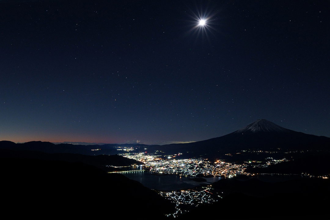 Thumb 04fa1cba 3b4a 479d 8a45 4858f0dcc1b5
