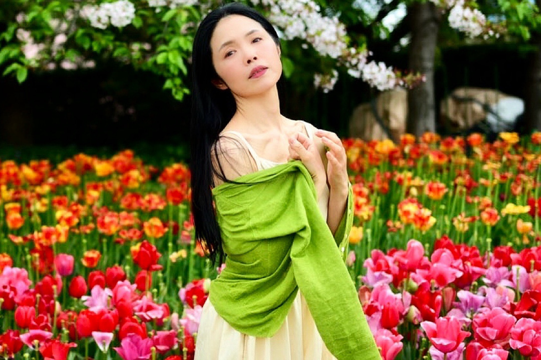 Thumb bd112bdd 4d54 424d 9b26 4dbb87ae8f30