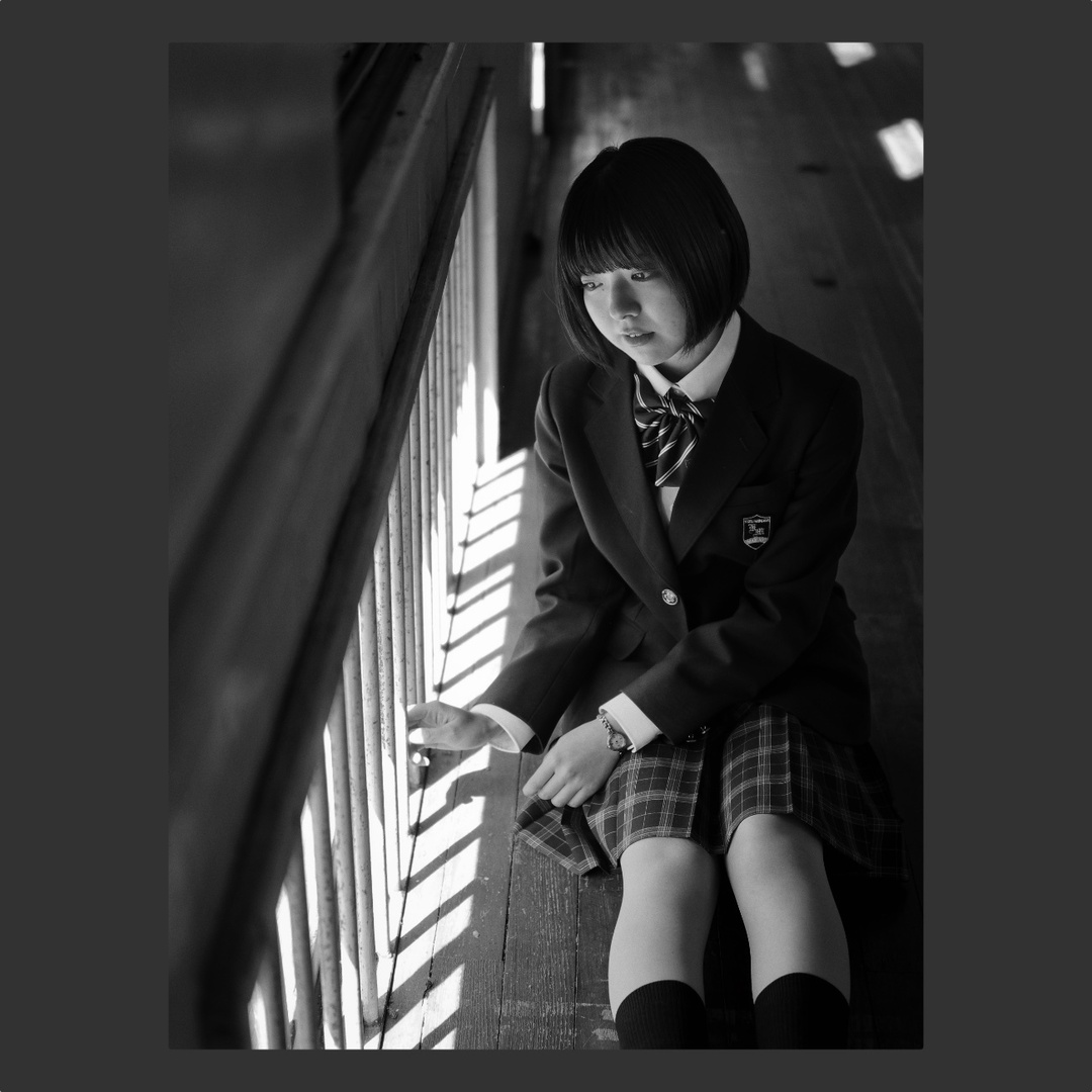 Thumb e6bb2cad ab54 4496 9382 405d73f4e2c2