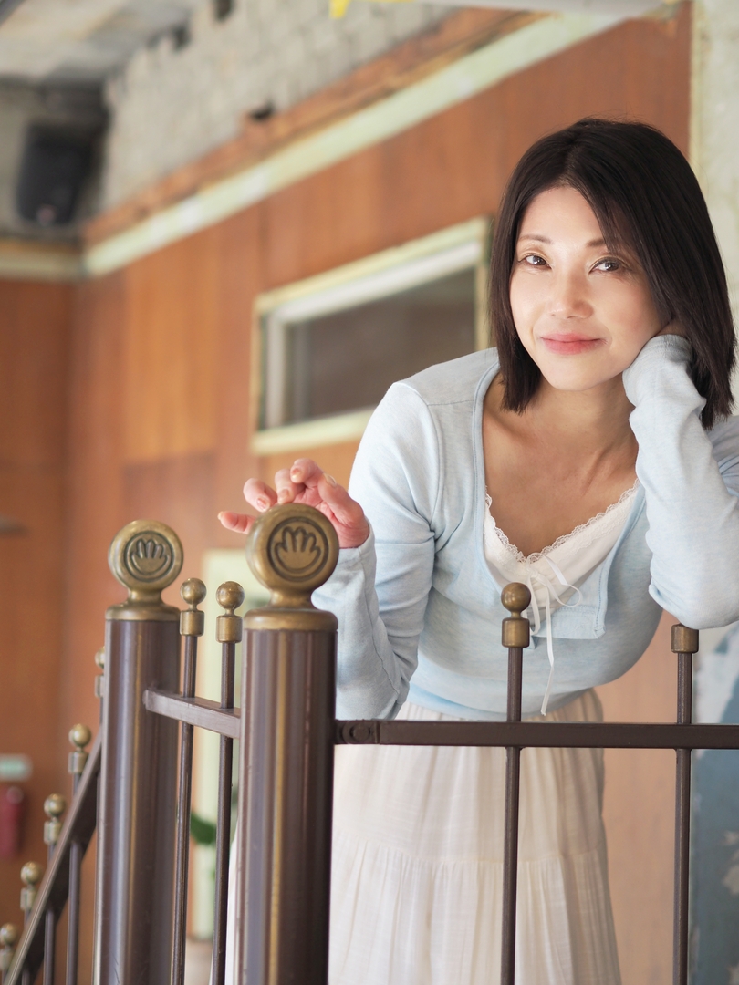 Thumb b7b23aa0 31ab 44b3 becd 1468d75d1446