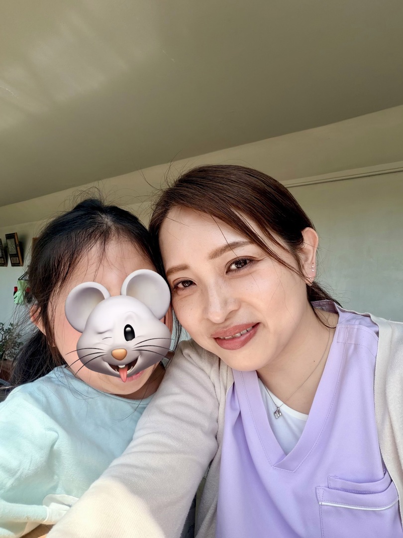 Thumb b1221a20 eeba 429d a8ba 8e180a6b5f90