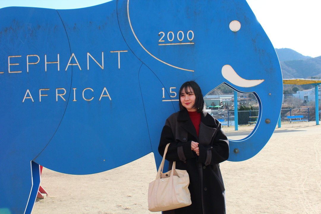 Thumb ec6abf35 af51 4d04 9a00 b921240d2093