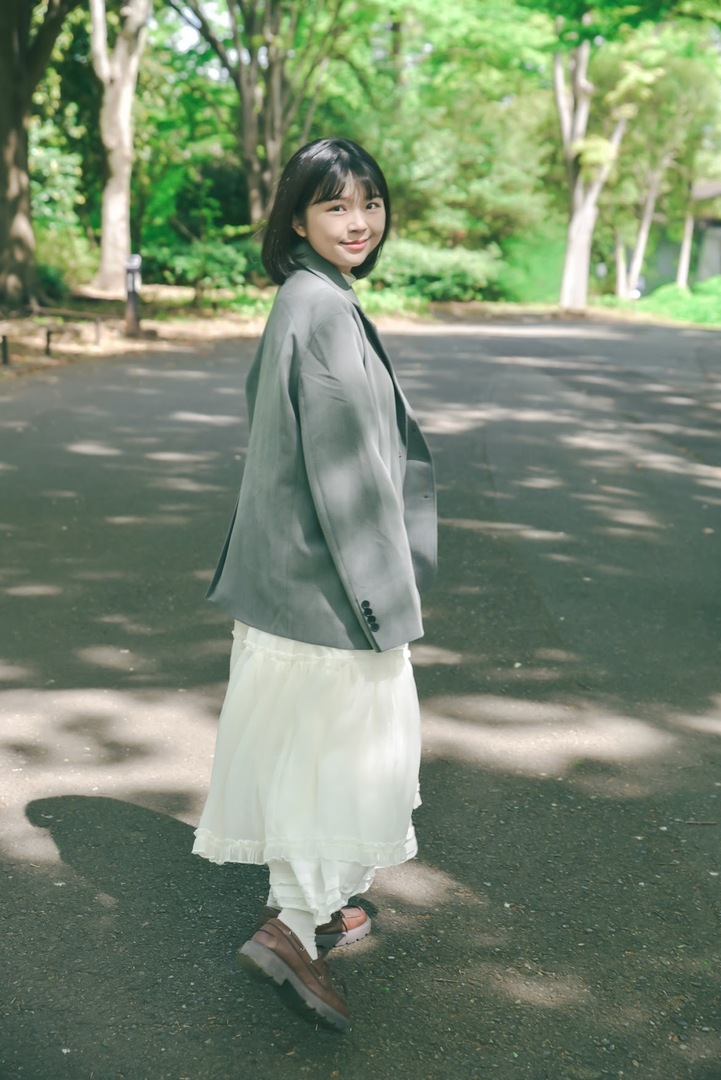 Thumb 3a865976 48d2 4cdf b488 3da0edf30fac