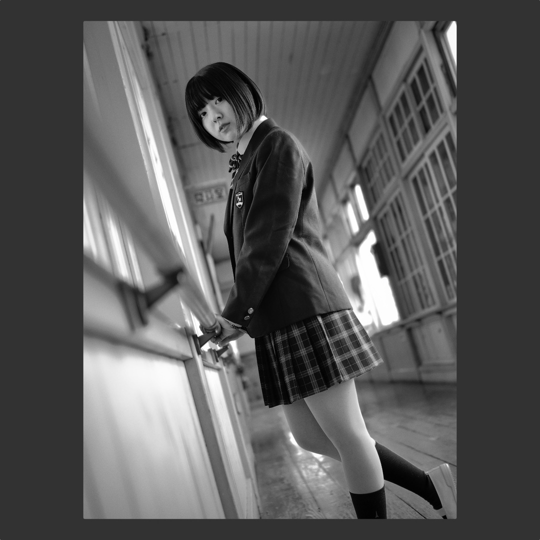 Thumb cbdd607a 2294 4f6b 9c57 a79f37172cf9