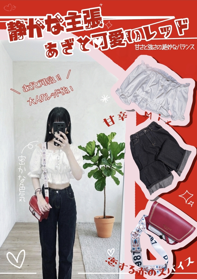 Thumb fa35b632 28e9 48de 9a4b 5227f0a050ed