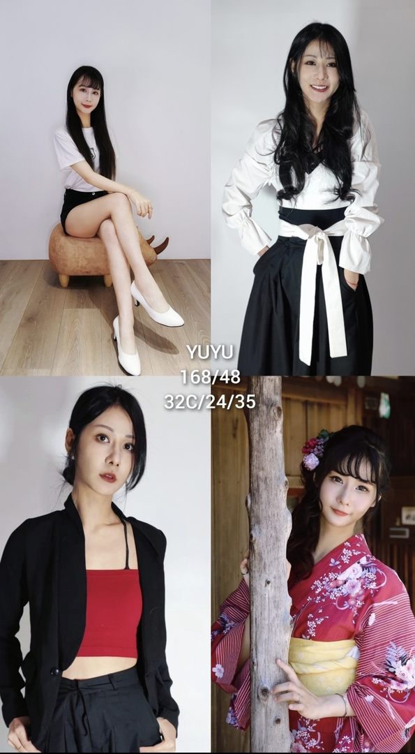 Thumb 16e3a318 8564 44d8 bc13 6a40b8e274d6