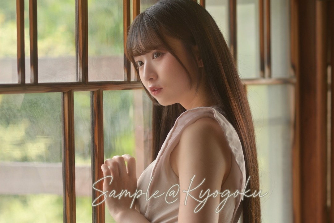 Thumb 1c90e085 f949 4943 ab8e f8d8c22b490e