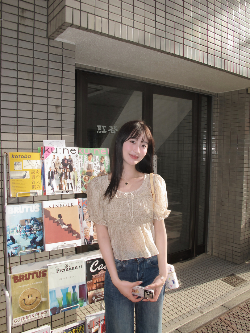 Thumb 94619911 53c8 4313 9ff8 c7b5c9edd393