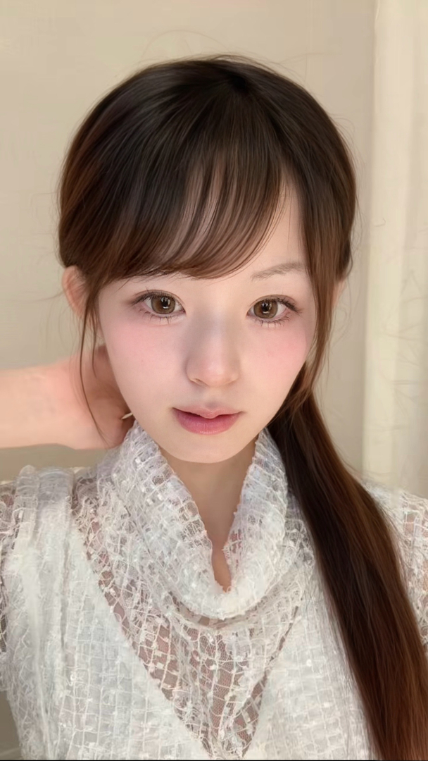 Thumb 1f3493ea 0277 4b68 b2f2 2a7d9f03b203