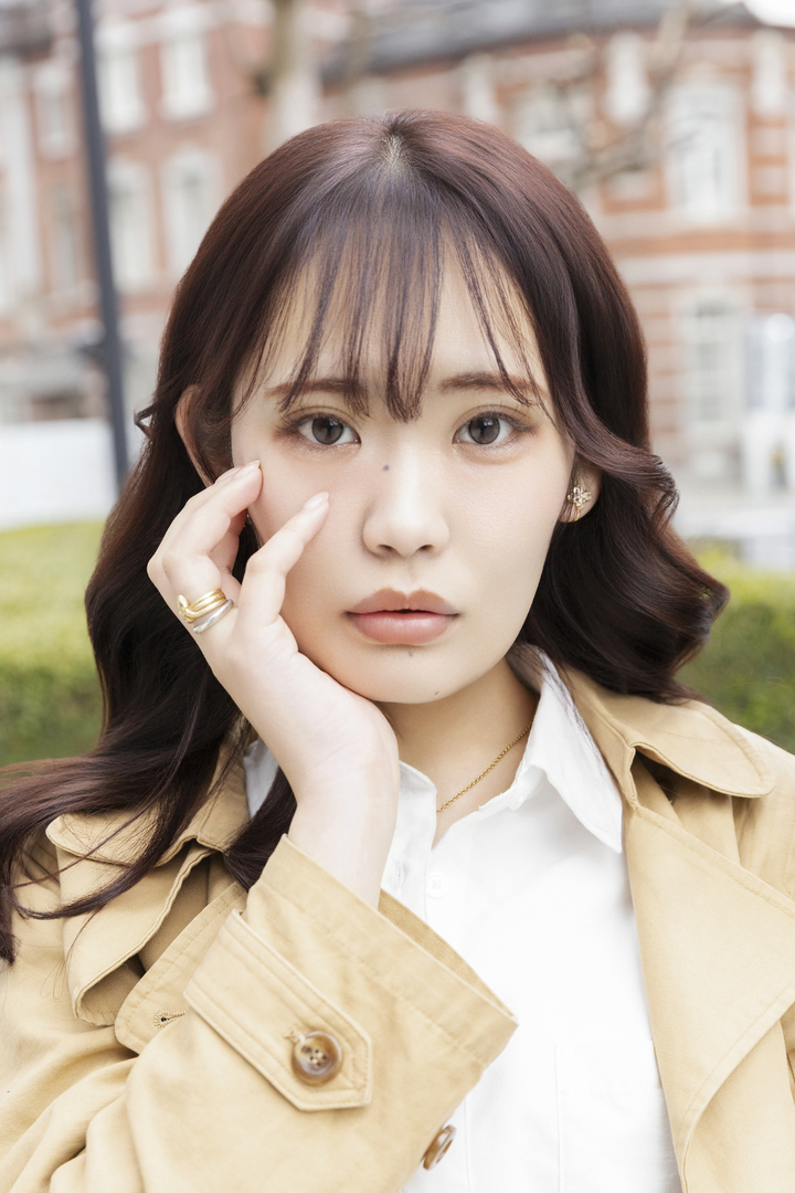 Thumb 04367d35 068a 41cb 8eaa 52a3e9265b1a