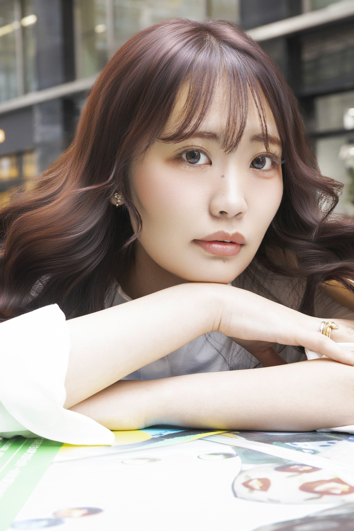 Thumb 0c92053b 13c6 4acf b0f5 c51f0e54e9d9