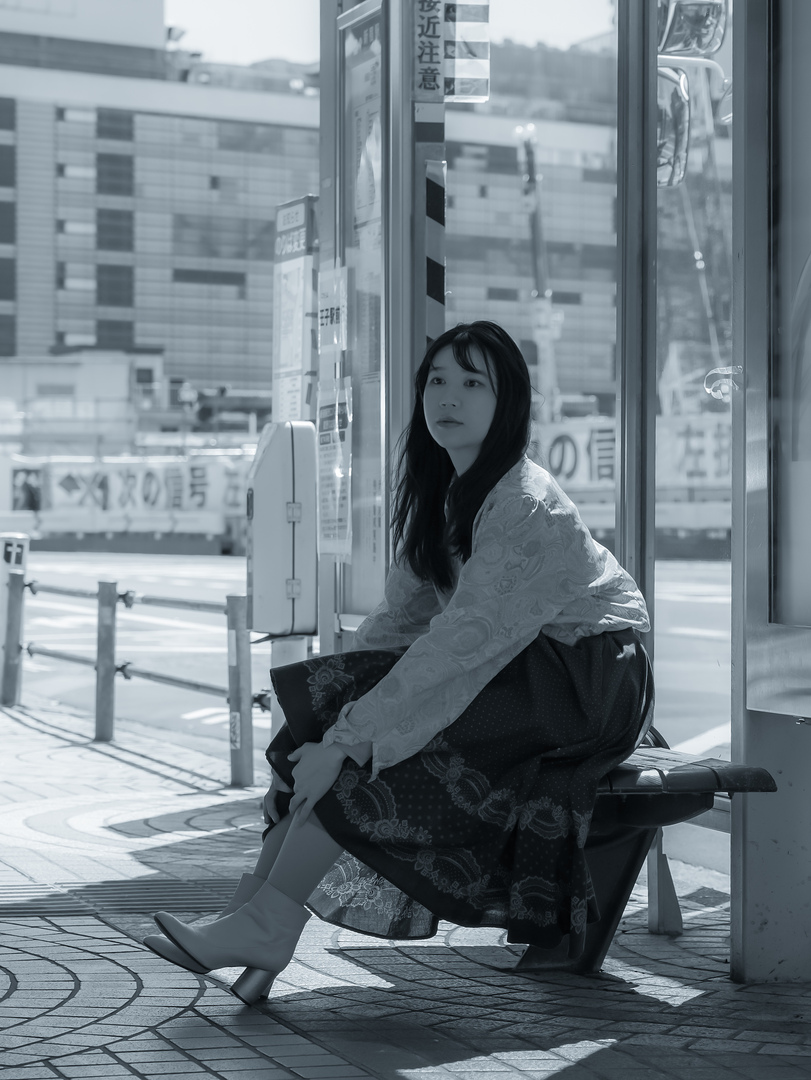 Thumb ca34387b 1994 45ab 87b0 3f88150cebdd