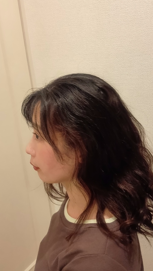 Thumb 3595d807 1a07 4d2d 863c c38e44ae6964