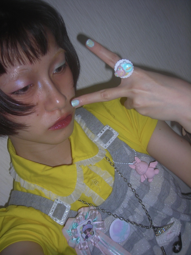 Thumb eeb1474b c2bb 4cb7 a7b3 837ca38d49b6