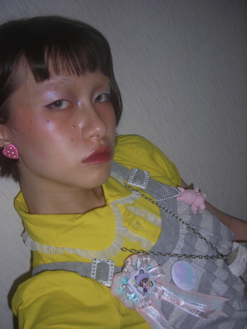 Thumb 76198ee5 0bc1 4e8f 999a 533b44948279