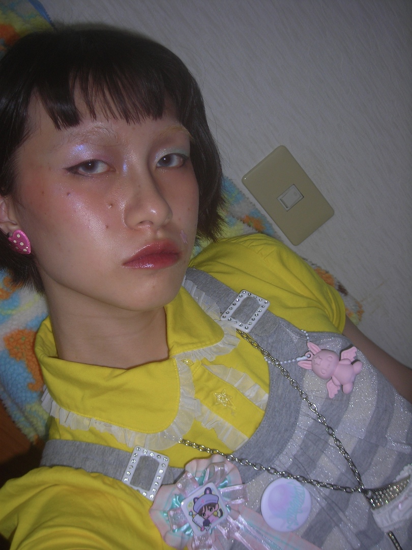 Thumb 367c4151 28fa 4dd0 9716 5bbd41b3f7c2