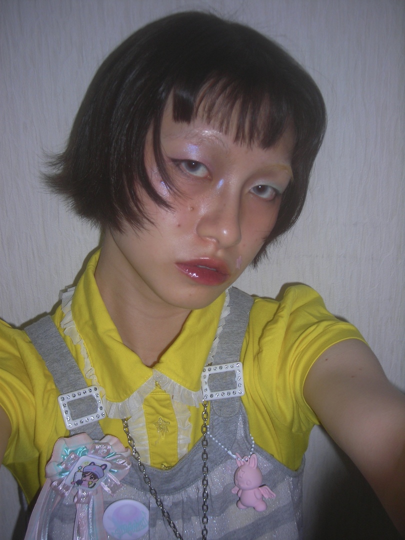 Thumb c30d7528 3c66 42de b6ad df613e4da158