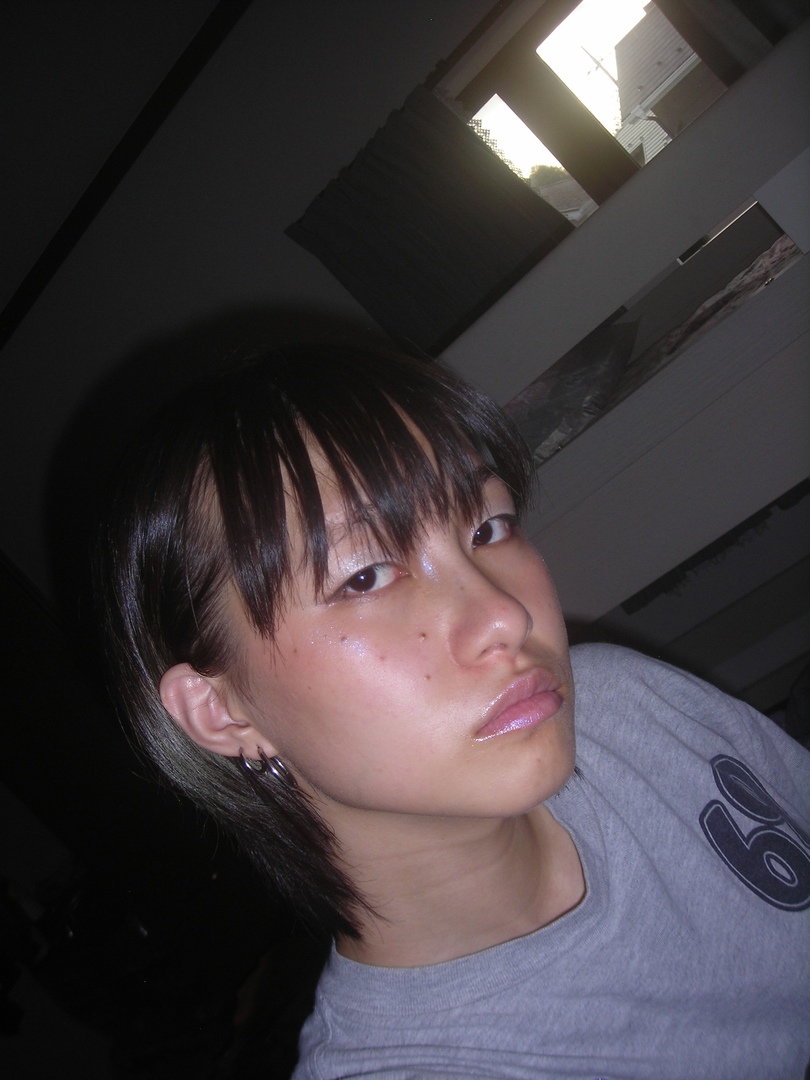 Thumb 15c17fa8 401e 42b0 b65a dfa12711cab5