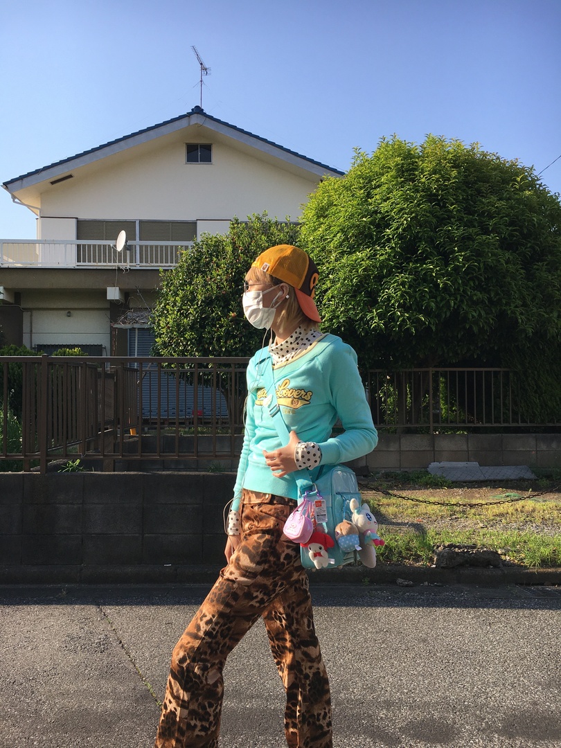 Thumb cac97893 ca33 4ac8 832d 7e46552acd5c