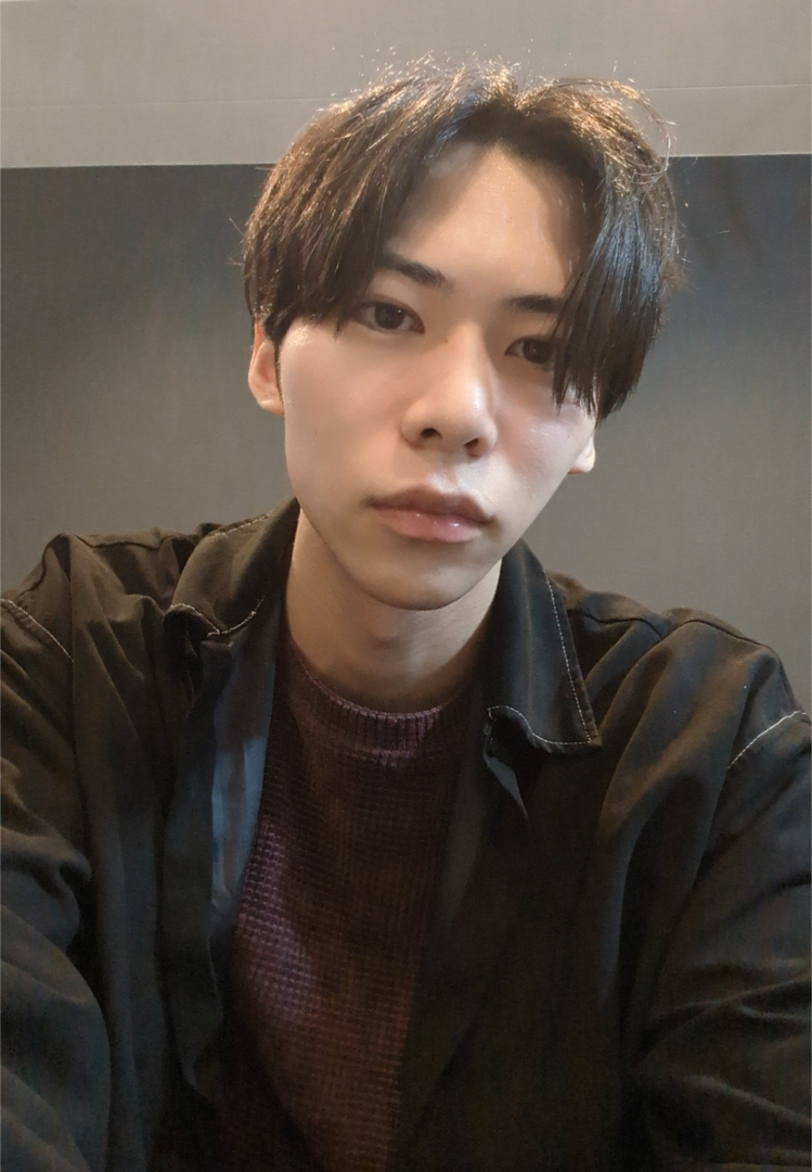 Thumb c8d34ac7 108d 47f3 928a c20302496d2d
