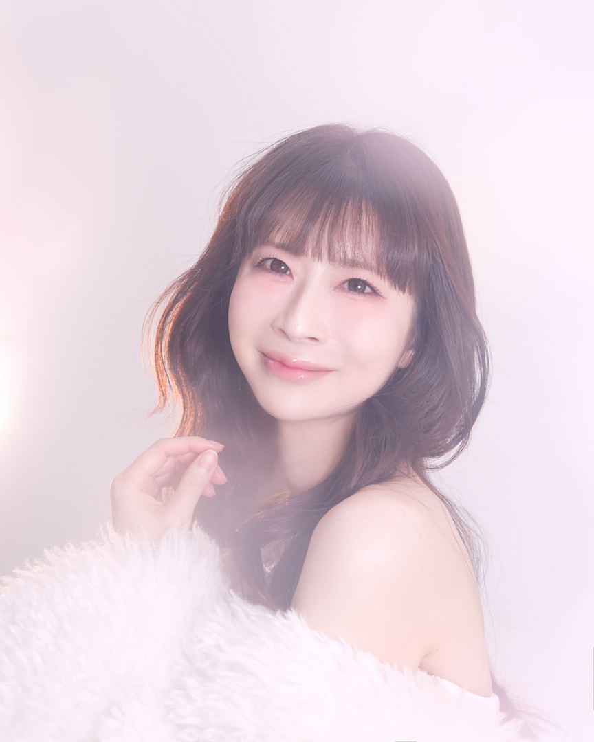 Thumb 0563bd23 4b5f 4191 950b cee66c4d5d18