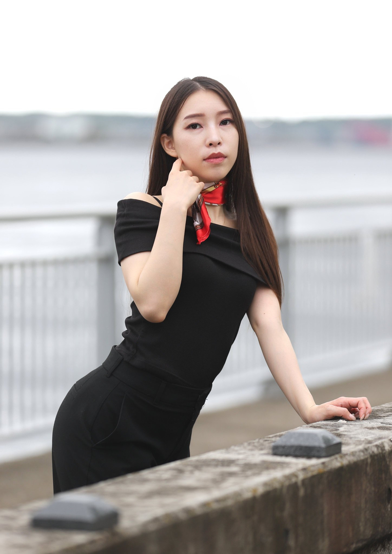 Thumb 413ef5d2 ddb4 40f6 bc42 26a680702776
