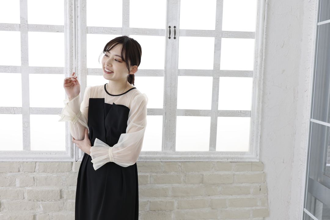 Thumb 1b6b16d7 1561 41fc 85ea ec844748e05e