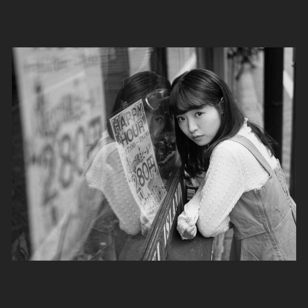 Thumb 0718022a c01b 4a95 9f5a 7470a8fb925d
