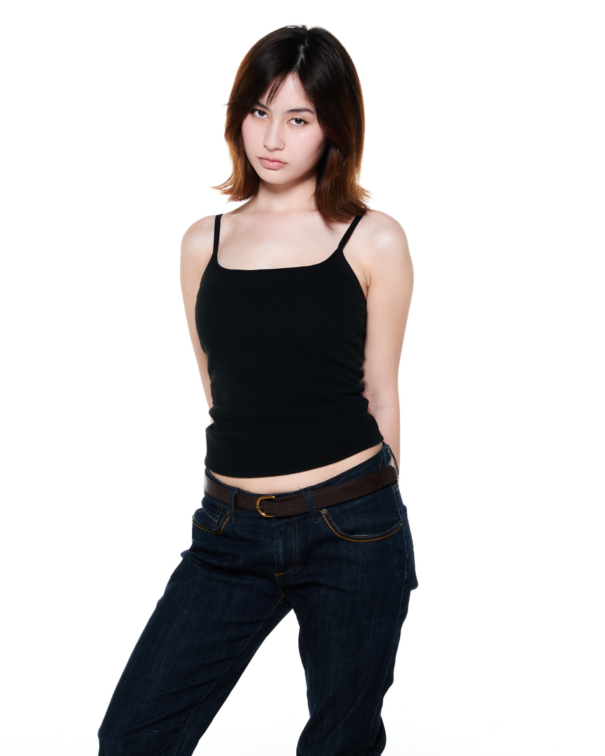 Thumb 950171bc e31c 469e 958d 6b8b127804cf