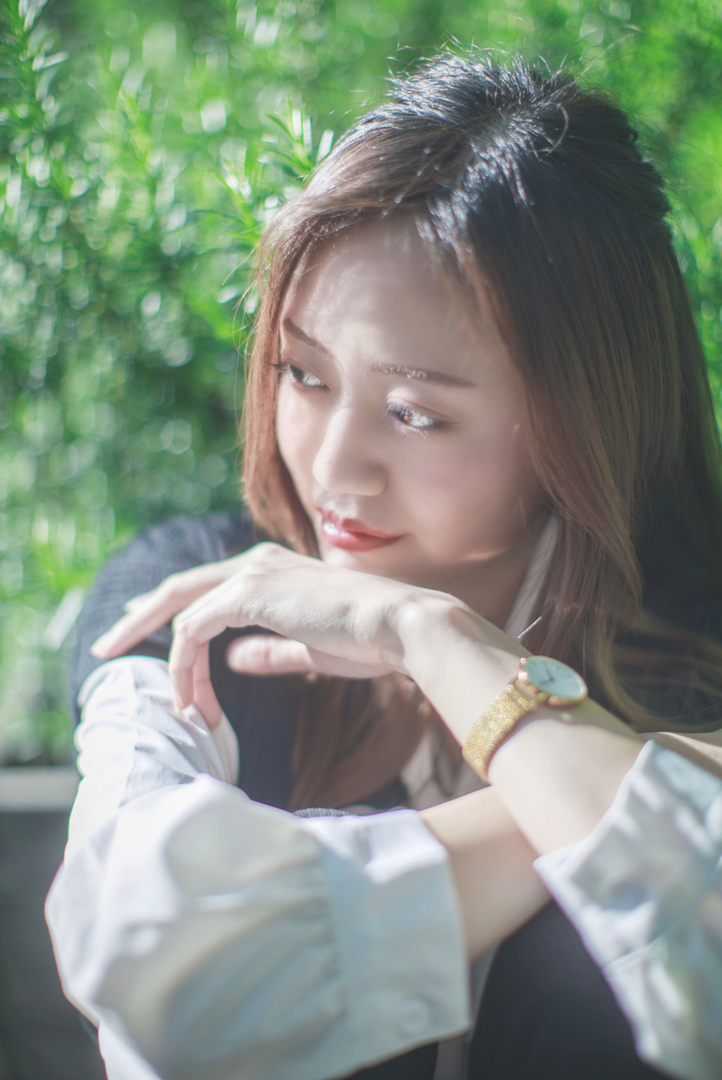 Thumb c9e5d61f 63c0 455e b7cb 02c7a8f0211e