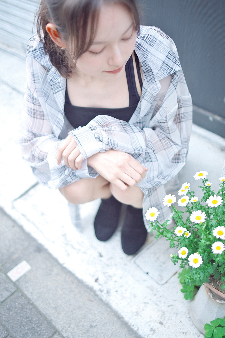 Thumb 488f6407 5086 4bd5 9efb 6ae2f4198db7