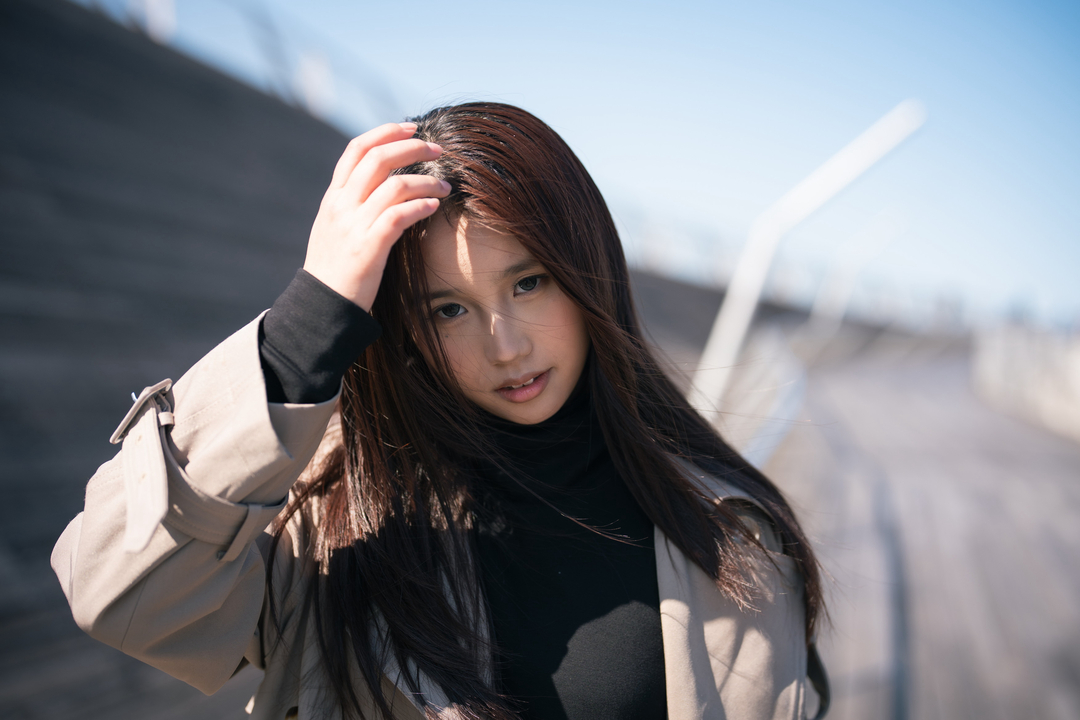 Thumb a7155b13 28eb 4fd7 b561 f421342a8e82