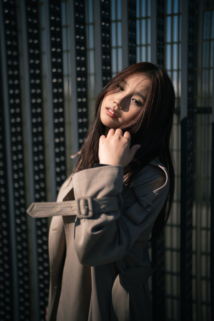 Thumb 031d7384 4728 4f1b b49d a22a04f22231
