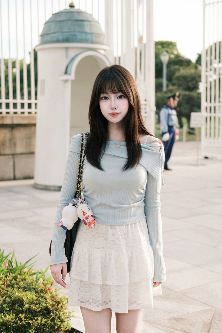 Thumb 63731eff 259a 4056 8e83 d477bf5ee37b