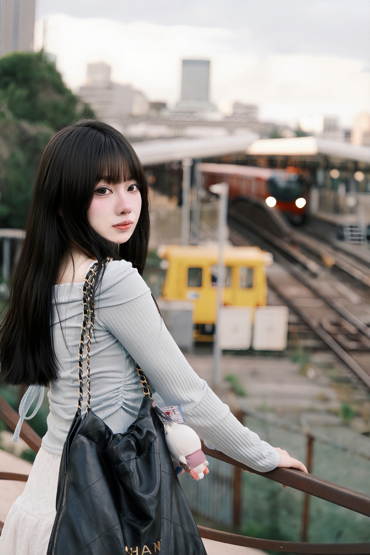 Thumb d749d946 3a25 41f2 8486 ef503e59145b