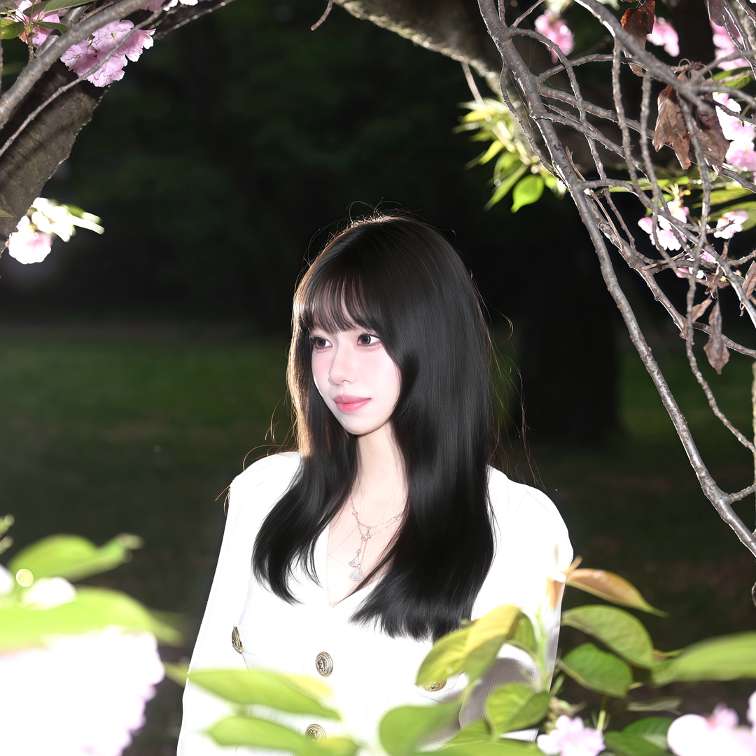 Thumb dbc1953d 2a1d 486e b2b1 908856789a57