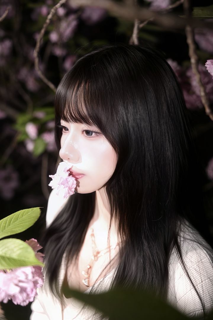 Thumb dd487d86 8ff8 4199 9dd3 7107e0ccfe4d
