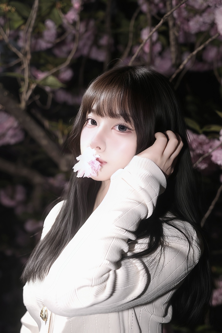 Thumb e351918f 04d2 430a 80c0 60ab95a4aae2