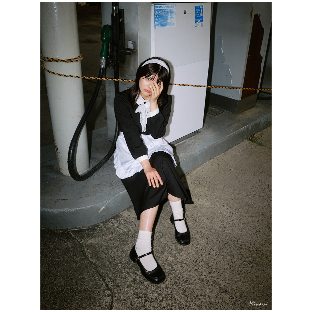 Thumb 689a18a7 315f 4448 a201 9bfdab59ab39
