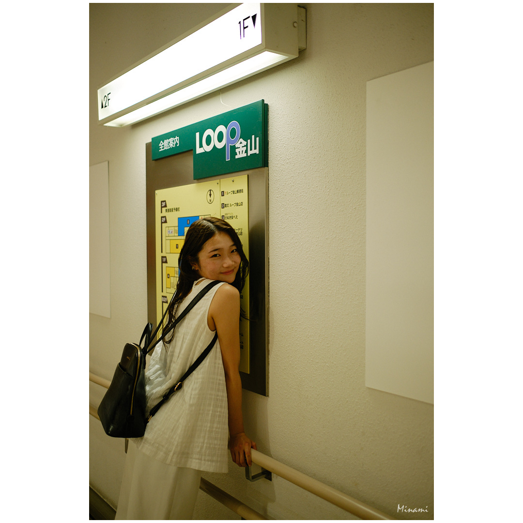 Thumb b9558330 1bc3 415c bf28 2b95b4d1678b