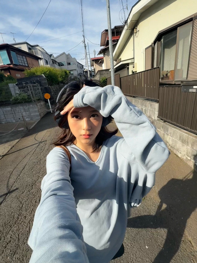 Thumb 965c710d 54b2 41ca 95e5 6a94ebbaf397