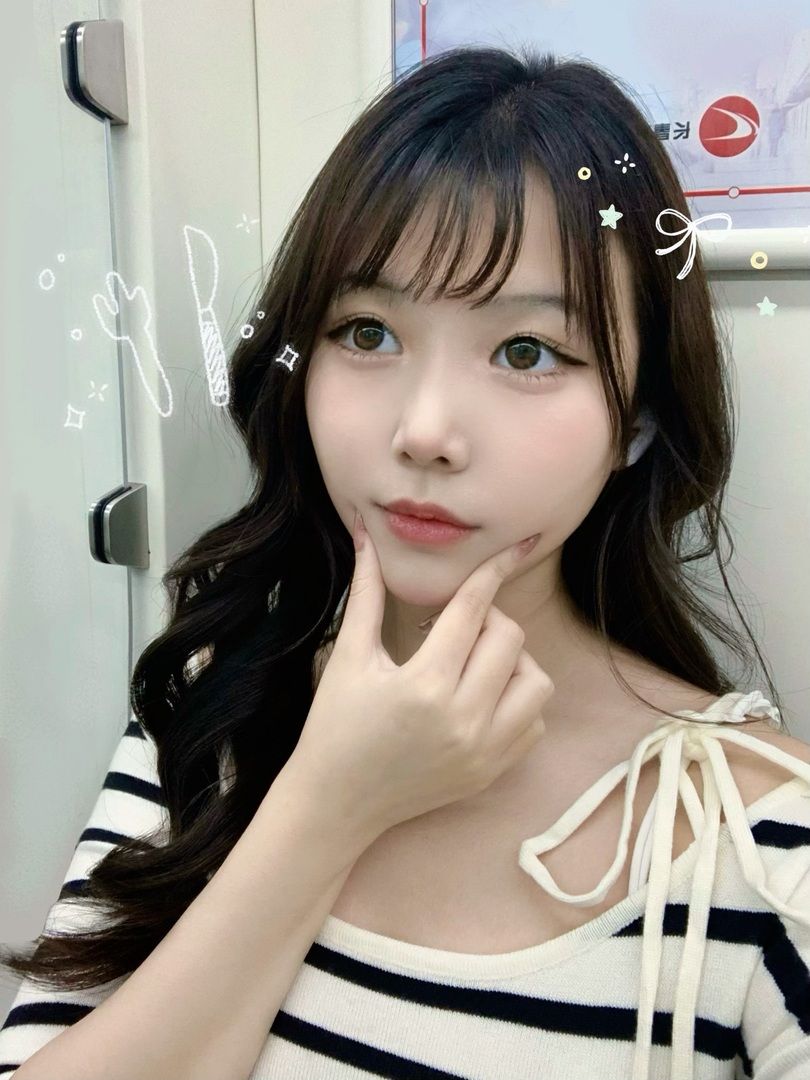 Thumb 93e055e5 d753 4477 859b b2046a44f672