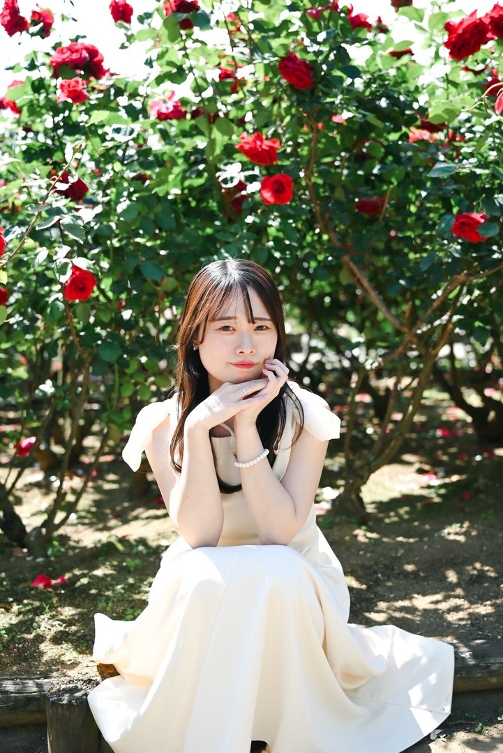Thumb c70a1488 6d1f 44e4 a051 e076670e252b