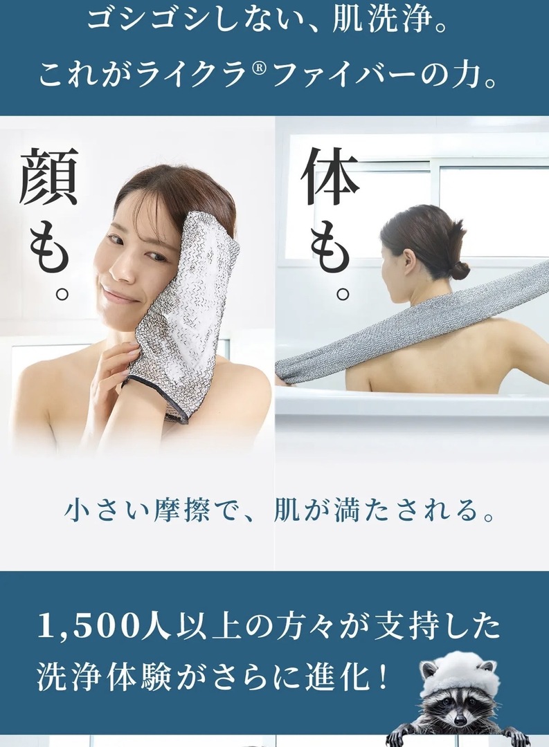 Thumb e6e99813 a1aa 470f b468 6b9180bd9135