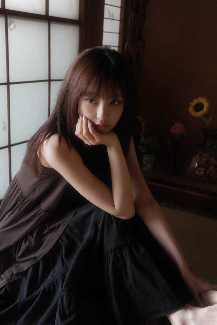 Thumb d4b10147 0720 4f4c 96d5 8f0a3b71cc95