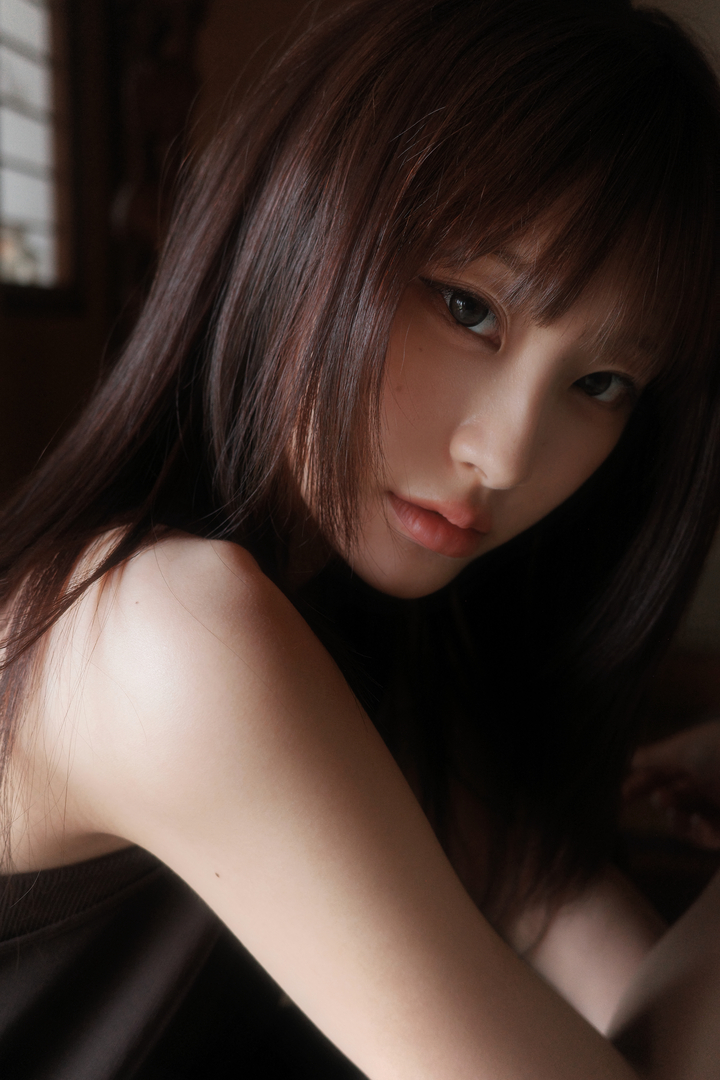 Thumb 76ade773 d007 4e14 a187 8bbf21393b68