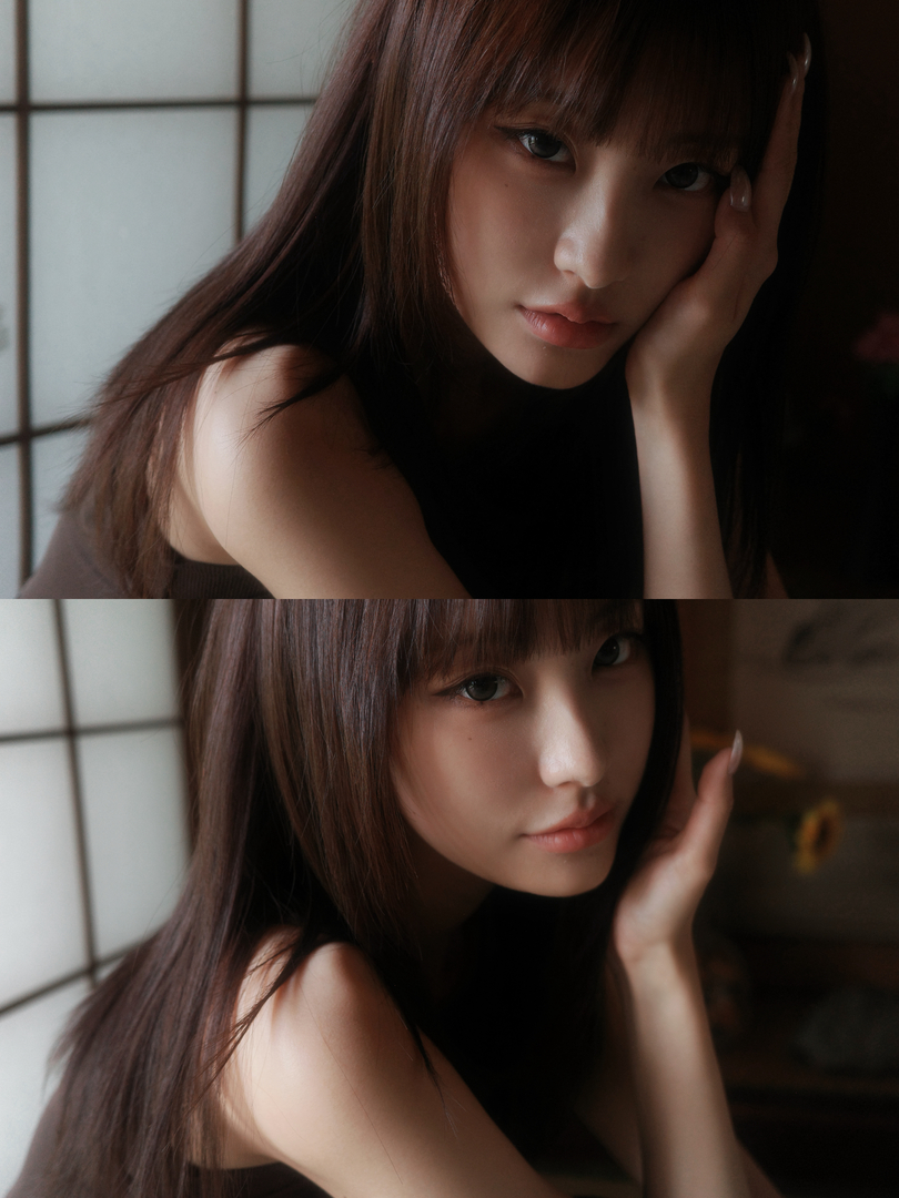 Thumb 795a22a4 64ee 452d 8f54 3b2876febbe8